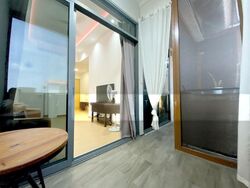 Upper Serangoon Road (D19), Condominium #502959141